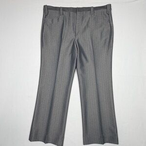 Vintage 90s Circle S Western Pants Y2K Americana Heritage Ranch-core USA Size 40